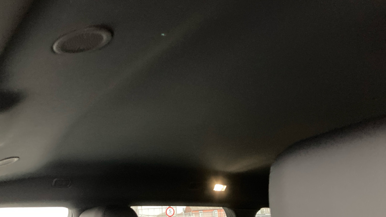 Land Rover Range Rover Evoque 1.5 P300e R-Dynamic S 5dr Auto Hatchback